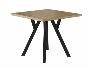 Köögilaud SKTABLE0219